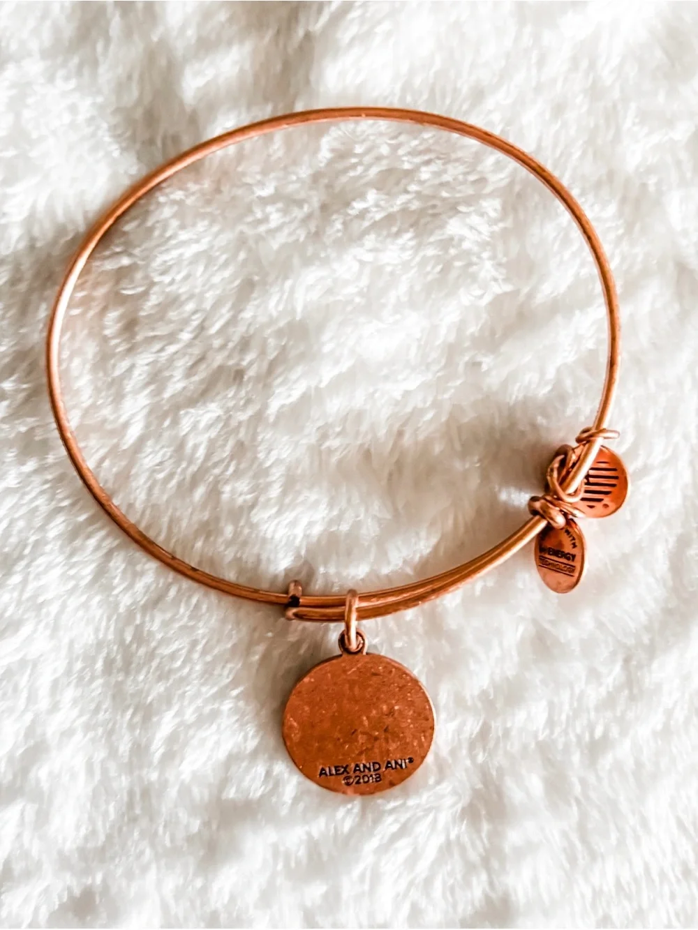Alex and Ani alex ani